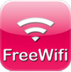 FreeWifi Connect